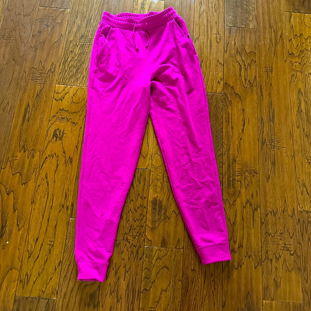 nike sweatpants